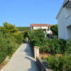 Отель Apartments Štefica, фото 19