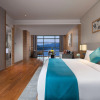 Отель Crowne Plaza Hangzhou Thousand Island Lake, фото 27