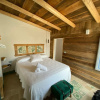 Отель Trulli Life, фото 3