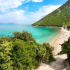 Отель Apartments Ivana - free parking and 100m from the beach, фото 7