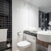 Отель Holiday Inn Express Middlesbrough - Centre Square, an IHG Hotel, фото 10