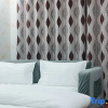 Отель Bali Business Hotel Tianjin, фото 18
