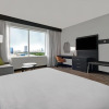 Отель Holiday Inn Express Houston - Galleria Area, an IHG Hotel, фото 7