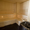 Отель Van der Valk Hotel Sassenheim - Leiden, фото 13