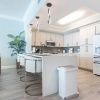 Отель Phoenix Gulf Towers 1506 2 Bedroom Condo, фото 26