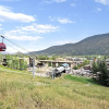 Отель Aspen Alps Spacious 3 Bedroom Apartments - Full Kitchen, Free Wifi & Parking, фото 23