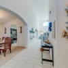 Отель Disney Area Preferred Homes with Spa, фото 27