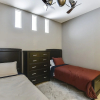Отель Diamond Beach 708-kohinoor 2 Bedrooms 2 Bathrooms Condo, фото 2