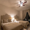 Отель Luxury Historic 5BR Boutique hotel, фото 6