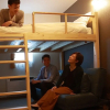 Отель The Stay Wakkanai- Hostel, фото 13