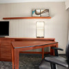 Отель Courtyard by Marriott Springfield, фото 6