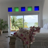 Отель CT Apartments - Small Piece of Paradise, фото 17