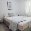 Отель Zeusplace Seaside Villa Plaka Litohoro, фото 5