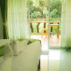 Отель Ingthara Resort, фото 17