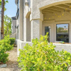Отель Chic Scottsdale Condo w/ Pool Access ~ 3 Mi to TPC, фото 18