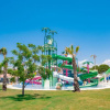 Отель La Benata Hotel Luxury Concept - All Inclusive, фото 20