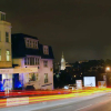 Отель Trouville Hotel, фото 18