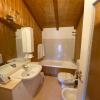 Отель Qui Wolf Sauris, фото 7