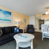Отель Clearwater 3C by Meyer Vacation Rentals, фото 3