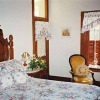 Отель Beckmann Inn-Carriage House B, фото 2