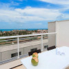 Отель Beach Townhouses #C2 - Apartamento por Carpediem, фото 23