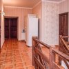 Отель Awesome Home in Debina With Wifi and 12 Bedrooms, фото 6