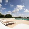Отель Trebalate Resort, фото 29