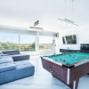 Отель Villa Avalon, фото 21