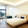 Отель Tongyeong Geobukseon Hotel, фото 5