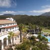 Отель The Westin La Quinta Golf Resort and Spa, фото 27