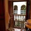 Отель Riad le Coq Fou, фото 50