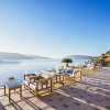 Отель Prive Hotel Bodrum, фото 20