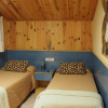 Отель Hostal El Cartero, фото 5