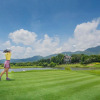 Отель Gassan Khuntan Golf and Resort, фото 21