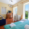Отель Annetas House, фото 2