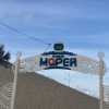 Гостиница Baza otdikha Barkhat в Анапе