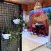 Отель Blue Tulip, фото 9