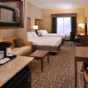 Отель Holiday Inn Express & Suites Page - Lake Powell Area, фото 15