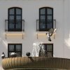 Отель Silken El Pilar Andalucia, фото 40