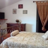 Отель B&B Molin Del Topo, фото 10