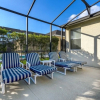 Отель Amazing House! Calabay Parc - 635CD, фото 18