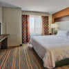 Отель Holiday Inn & Suites Albuquerque-North I-25, an IHG Hotel, фото 29