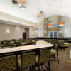 Отель Homewood Suites By Hilton York, фото 20