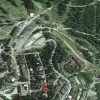 Отель Evergreen 2 - 3 Br Condo, фото 10