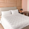 Отель Holiday Inn Lima Miraflores, an IHG Hotel, фото 40