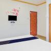 Отель OYO spot on 81427 Nirvaan Guest House, фото 19