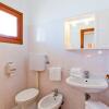 Отель Corallo, фото 5
