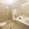 Отель Petrino, фото 8
