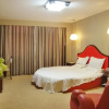 Отель Lu'an Rui'an Haotai Business Hotel, фото 14