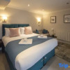 Отель Viridian Apartments in High Street Kensington Serviced Apartments - Cheniston Gardens, фото 2